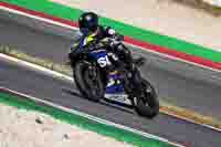 May-2023;motorbikes;no-limits;peter-wileman-photography;portimao;portugal;trackday-digital-images
